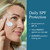 Principal Secret Reclaim Anti-Aging Face Moisturizer SPF 15 | Hydrating Facial Cream with Argireline Peptides & Hyaluronic Acid | Daily Moisturizer to Help Reduce Fine Lines & Wrinkles