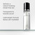 Tan-Luxe Hydra Mousse: Hydrating Self-Tan Mousse, 6.76 fl oz