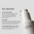 Doctor Rogers Face Wash, Gentle Hydrating Gel Cleanser for All Skin Types, Removes Makeup and Impurities, Non-comedogenic, Fragrance-free, 5 Oz (150ml)