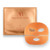 Augustinus Bader The Hydrogel Face Mask, 1 Mask