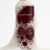 Goop Beauty Black Pepper + Ginger Grounding Body Wash | Hydrating Gel Cleanser | Aloe Vera, Green Tea Extract & Plant-Based Surfactants | Sandalwood & Citrus Scent | 10.5 fl oz