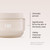 MAËLYS B-BOLD Booty Enhancing Mask, 3.38 Fl Oz