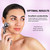 YMEYFAN 2.5L Large Conductive Gel for Microcurrent Facial Device, Radio Frequency Laser Hair Removal Cooling Gel, Sulfate & Phthalate-Free, Sodium Hyaluronate, Ceramide AP for Skin Soothing Hydrating