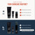 Cardon | Anti-Aging Face Moisturizer for Men | Korean Skincare Facial Lotion | Hydro Boost Gel | Healing Cactus Extract, Reduce Wrinkles, Repair Acne Scars | Ultra Light Face Cream (1 CT)