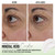 bareMinerals SKINLONGEVITY Revitalizing Eye Cream, 0.5 oz