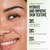 bareMinerals SKINLONGEVITY Revitalizing Eye Cream, 0.5 oz