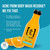 Teenology Teen Body Wash – Avoid Acne Breakouts, Sulfate & Paraben Free