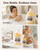 FLOWHYET Pure Castile Soap Liquid Unscented, Dry Sensitive Skin, 1 Gallon