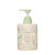 Thymes Nourishing Body Cleanser - Large Moisturizing Body Wash with Pump - Hydrating Cleanser - Notes of Eucalyptus Oil, Lemon, Petitgrain, Bergamot, Lemongrass, & Lush Fir (Eucalyptus, 16 fl oz)
