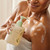 Thymes Nourishing Body Cleanser - Large Moisturizing Body Wash with Pump - Hydrating Cleanser - Notes of Eucalyptus Oil, Lemon, Petitgrain, Bergamot, Lemongrass, & Lush Fir (Eucalyptus, 16 fl oz)