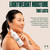 The Body Shop White Musk Scented Body Lotion | SIlky, Vegan, 8.4 Oz