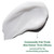 The Body Shop White Musk Scented Body Lotion | SIlky, Vegan, 8.4 Oz
