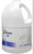 Dove 5Liter PRO Body Wash Daily Moisturizer Refill Bottles (3)