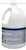 Dove 5Liter PRO Body Wash Daily Moisturizer Refill Bottles (3)