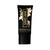 SAINT JANE - Luxury Sun Ritual Mineral SPF 30 (1.7 oz | 50 ml)