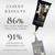 SAINT JANE - Luxury Sun Ritual Mineral SPF 30 (1.7 oz | 50 ml)