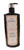 Royal Almond Body Oil Large Size 16 fl. oz (Almond Oil)