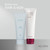 Nu Skin 180° Face Wash | Vitamin C | Mature Skin | 2.5 Fl Oz | 1 Pack