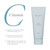 Nu Skin 180° Face Wash | Vitamin C | Mature Skin | 2.5 Fl Oz | 1 Pack