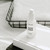 JAXON LANE Super Serum Korean Face Serum for Men, 1 Pack