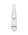 BABOR Hydra Plus Hyaluronic Acid Serum, Facial Serums, 7-Day Treatment