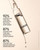 BABOR Hydra Plus Hyaluronic Acid Serum, Facial Serums, 7-Day Treatment