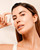 BABOR Hydra Plus Hyaluronic Acid Serum, Facial Serums, 7-Day Treatment