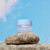 Ursa Major Forest Alchemy Eye Cream | Hydrate & Smooth Under-Eyes | 0.5 oz