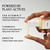 HERBIVORE Nova Brightening Face Serum, 1 Fl Oz