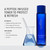 HydroPeptide Brightening Pre-Treatment Toner, Evens & Balances, 6.76 oz