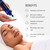 HydroPeptide Brightening Pre-Treatment Toner, Evens & Balances, 6.76 oz