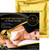 SILCÍOR - Anti-Wrinkle Silicone Chest Pads (4 Pack)