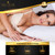 SILCÍOR - Anti-Wrinkle Silicone Chest Pads (4 Pack)