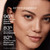 Shiseido Benefiance Brightening and Wrinkle Smoothing Cream - 50 mL - Moisturizer Visibly Improves Dark Spots & Wrinkles with Plant-Based Retinol - 24HR Hydration - Non-Comedogenic, All Skin Types