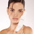 Lumielle Glass Skin Liquid Exfoliant 120 Milliliter