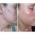 Lumielle Glass Skin Liquid Exfoliant 120 Milliliter
