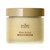 BAMBU EARTH Shea Butter Face Moisturizer - Deeply Nourishes and Hydrates Skin for a Smooth Texture and Balanced Complexion - Skincare with Natural Barrier Support for Healthy Skin - 1.5 oz net wt.
