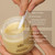 BAMBU EARTH Shea Butter Face Moisturizer - Deeply Nourishes and Hydrates Skin for a Smooth Texture and Balanced Complexion - Skincare with Natural Barrier Support for Healthy Skin - 1.5 oz net wt.
