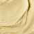 BAMBU EARTH Shea Butter Face Moisturizer - Deeply Nourishes and Hydrates Skin for a Smooth Texture and Balanced Complexion - Skincare with Natural Barrier Support for Healthy Skin - 1.5 oz net wt.