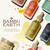 BAMBU EARTH Shea Butter Face Moisturizer - Deeply Nourishes and Hydrates Skin for a Smooth Texture and Balanced Complexion - Skincare with Natural Barrier Support for Healthy Skin - 1.5 oz net wt.