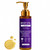 LJOQM Body Firming Oil for Crepey Skin Repair, Luxury Cold-Pressed Body Oil for Skin Tightening & Deep Hydration, Blend of Jojoba, Almond & Coconut Oil for Smooth Skin, 3.4 fl oz