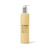 ELEMIS Pro-Collagen Body Cleansing Balm, 3-in-1 Hydrating Body Wash, 300ml