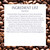 Tru Alchemy Eye Elixir Cooling Eye Treatment Cream - Dark Circle Eye Cream for Puffiness and Bags Under Eyes - Caffeine, Hyaluronic Acid, Vitamin C