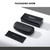 RB.Pilot Small Metal Round Reading Glasses for Women Men Classic Vintage Retro Shades Blue Light Blocking Computer Readers