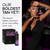 Norvell Premium Spray Tan Solution Venetian Max 8oz