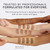 Norvell Premium Spray Tan Solution Venetian Max 8oz