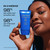 Shiseido Ultimate Sun Protector Cream - 50 mL - Hydrating Broad-Spectrum SPF 50 Sunscreen for Face - Visibly Improves Fine Lines, Smoothness & Even Skin Tone - Normal to Dry Skin Types