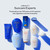 Shiseido Ultimate Sun Protector Cream - 50 mL - Hydrating Broad-Spectrum SPF 50 Sunscreen for Face - Visibly Improves Fine Lines, Smoothness & Even Skin Tone - Normal to Dry Skin Types