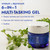 SEKKISEI Herbal Gel Hydrating Face Moisturizer, 2.8 oz
