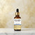 Gloramd Solution Face Lifting Serum, Anti-Aging Serum Essence Oil with Peptide & Collagen, Firming & Moisturizing Skin Care for Men and Women，2Pcs
